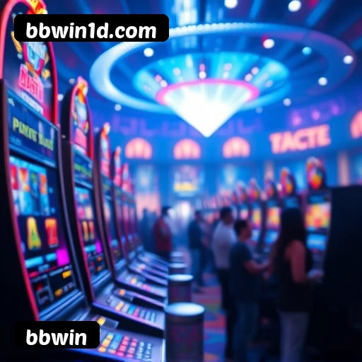 Interface apostas esportivas bbwin mostrando odds ao vivo, cash out e transmissão de jogos