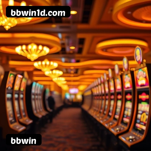 Hall da fama ganhadores bbwin mostrando top 10 maiores prêmios jackpots verificados nomes jogos valores