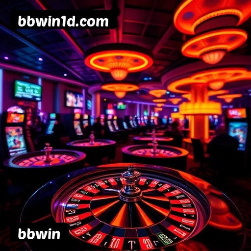 Comparativo visual 4 jogos Fortune mostrando símbolos, multiplicadores e RTPs verificados
