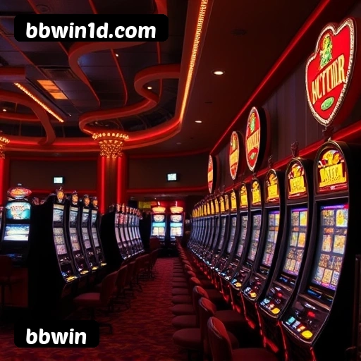 Central de downloads 255bet mostrando aplicativos disponíveis para iOS Android Windows Mac e versão web
