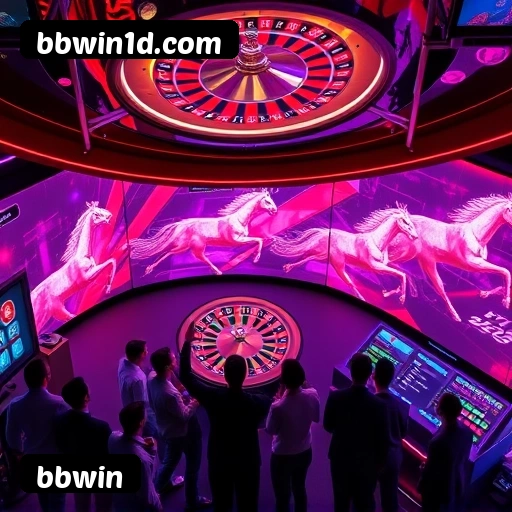 Tabela completa programa VIP bbwin mostrando 5 níveis Bronze Silver Gold Platinum Diamond requisitos benefícios cashback