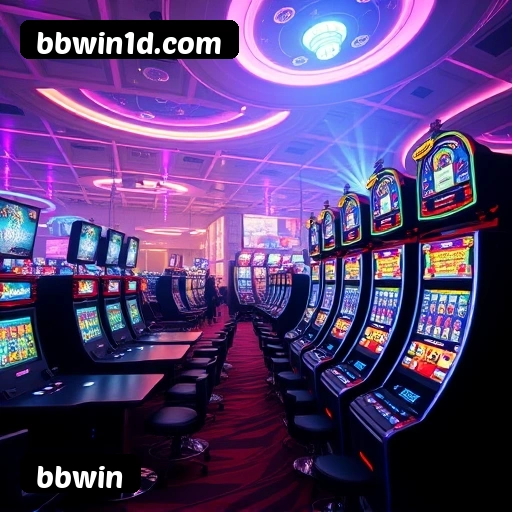 Estatísticas transparentes promoções bbwin mostrando vencedores prêmios pagos verificados