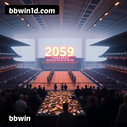 Canal Telegram oficial bbwin mostrando bônus exclusivos códigos promocionais sinais apostas suporte grupos VIP