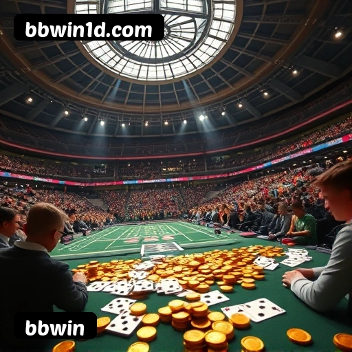 Catálogo slots bbwin mostrando top jogos Gates Olympus Sweet Bonanza Fortune Tiger Big Bass volatilidade RTP